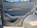 2022 Mazda CX-30 5BA-DMEP (UW-6a9792f2f0272)[29]