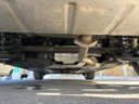 2022 Mazda CX-30 5BA-DMEP (UW-6a9792f2f0272)[19]