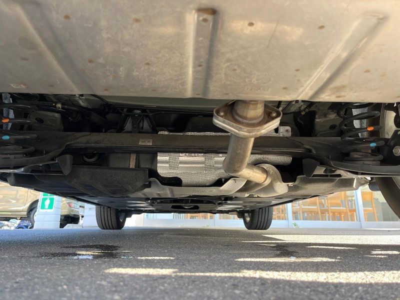 2022 Mazda CX-30 5BA-DMEP (UW-6a9792f2f0272)[19]