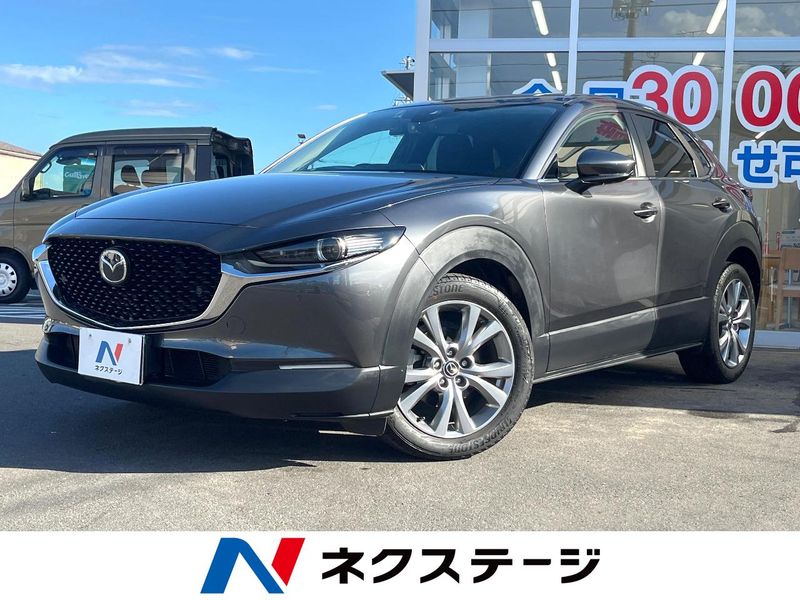 2022 Mazda CX-30 5BA-DMEP (UW-6a9792f2f0272)[3]