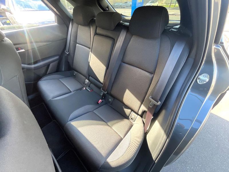 2022 Mazda CX-30 5BA-DMEP (UW-6a9792f2f0272)[25]