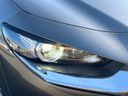 2022 Mazda CX-30 5BA-DMEP (UW-6a9792f2f0272)[9]