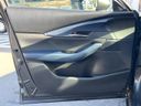 2022 Mazda CX-30 5BA-DMEP (UW-6a9792f2f0272)[27]