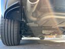 2022 Mazda CX-30 5BA-DMEP (UW-6a9792f2f0272)[20]