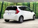 2015 Nissan Note DBA-E12 (UW-6a9792f876949)[28]