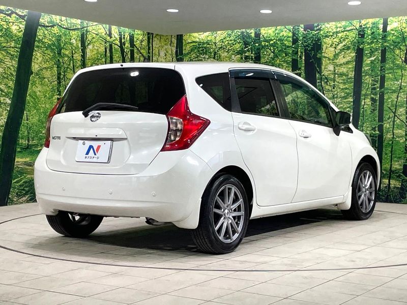 2015 Nissan Note DBA-E12 (UW-6a9792f876949)[28]