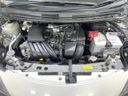 2015 Nissan Note DBA-E12 (UW-6a9792f876949)[4]