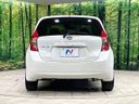 2015 Nissan Note DBA-E12 (UW-6a9792f876949)[29]