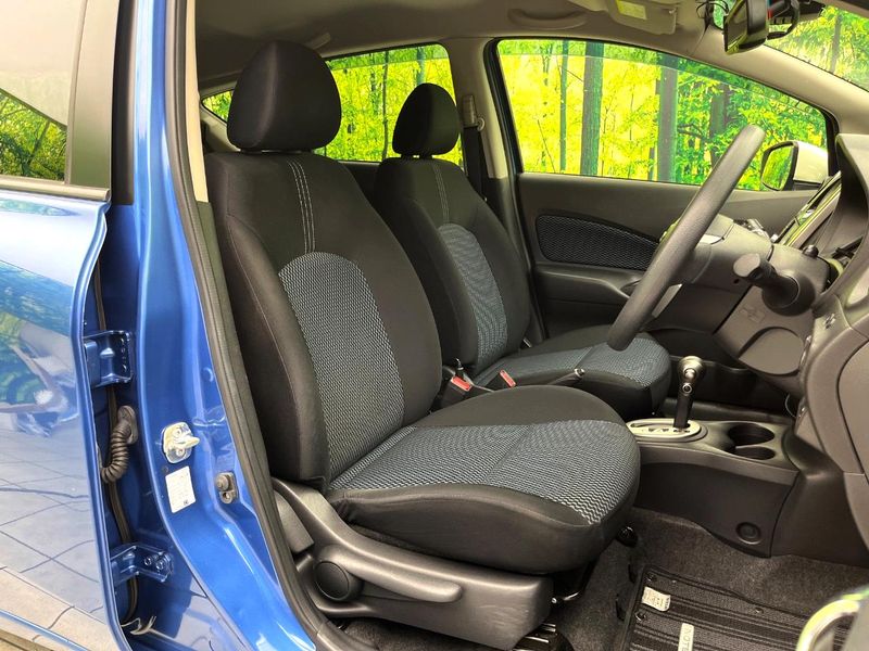 2015 Nissan Note DBA-E12 (UW-6a9792f925f01)[23]