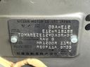 2015 Nissan Note DBA-E12 (UW-6a9792f925f01)[1]