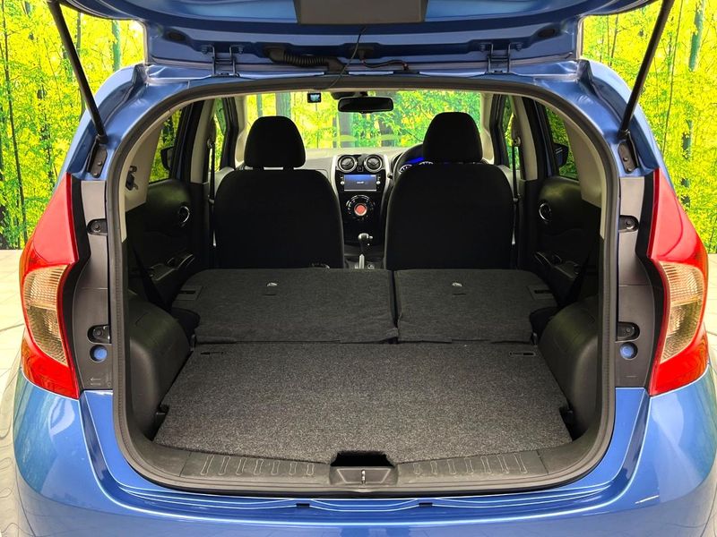 2015 Nissan Note DBA-E12 (UW-6a9792f925f01)[27]