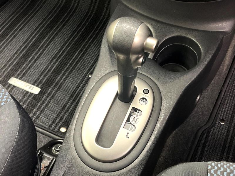 2015 Nissan Note DBA-E12 (UW-6a9792f925f01)[22]
