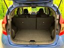 2015 Nissan Note DBA-E12 (UW-6a9792f925f01)[26]