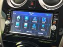 2015 Nissan Note DBA-E12 (UW-6a9792f925f01)[18]