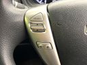 2015 Nissan Note DBA-E12 (UW-6a9792f925f01)[15]