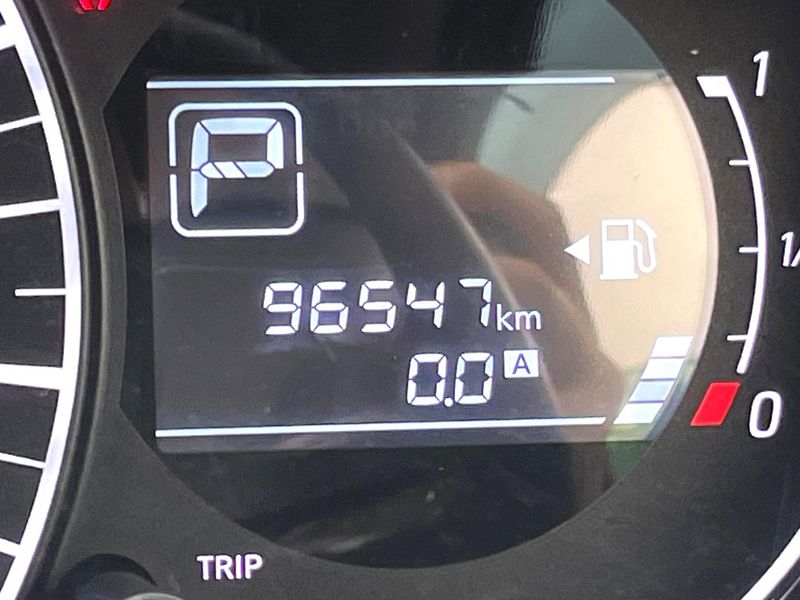 2015 Nissan Note DBA-E12 (UW-6a9792f925f01)[2]