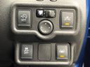2015 Nissan Note DBA-E12 (UW-6a9792f925f01)[10]