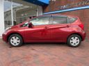 2015 Nissan Note DBA-E12 (UW-6a9792f99c04b)[9]