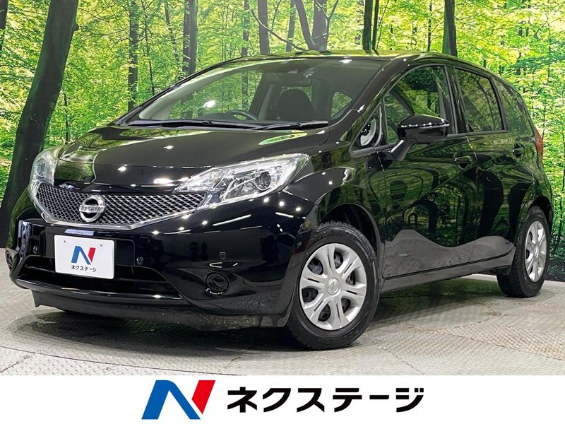 2015 Nissan Note DBA-E12 (UW-6a9792fa11156)[3]