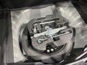 2015 Nissan Note DBA-E12 (UW-6a9792fa11156)[14]