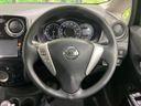 2015 Nissan Note DBA-E12 (UW-6a9792fa11156)[17]