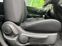 2015 Nissan Note DBA-E12 (UW-6a9792fa11156)[21]