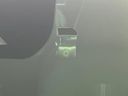 2022 Nissan Note 6AA-E13 (UW-6a9792ff826fe)[25]
