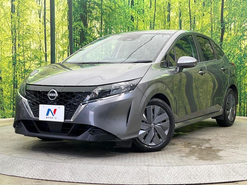 2022 Nissan Note 6AA-E13 (UW-6a9792ff826fe)[0]