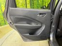 2022 Nissan Note 6AA-E13 (UW-6a9792ff826fe)[8]