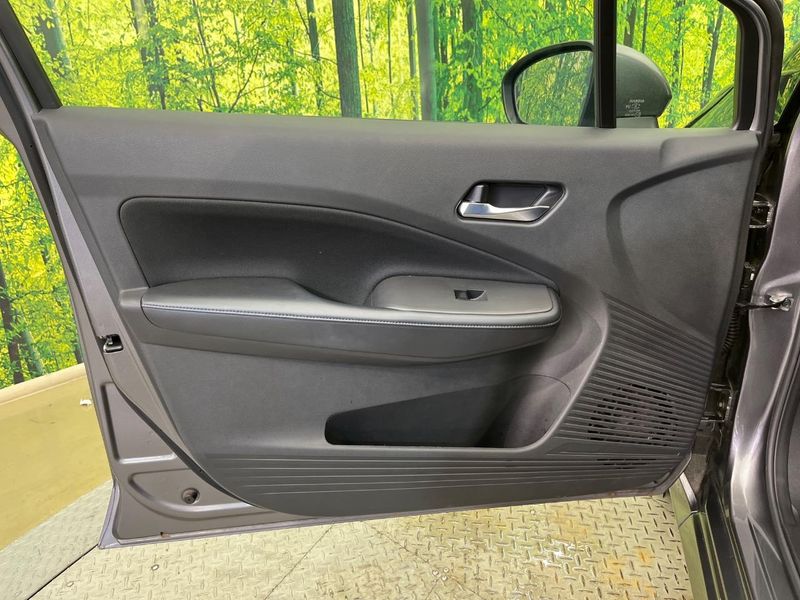 2022 Nissan Note 6AA-E13 (UW-6a9792ff826fe)[9]