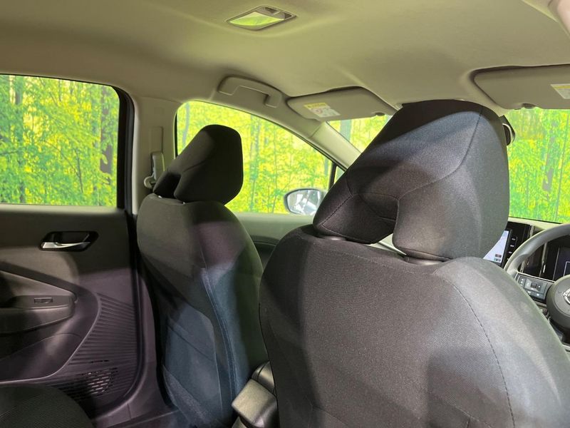 2022 Nissan Note 6AA-E13 (UW-6a9792ff826fe)[17]