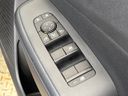 2022 Nissan Note 6AA-E13 (UW-6a9792ff826fe)[21]