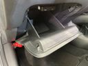 2022 Nissan Note 6AA-E13 (UW-6a9792ff826fe)[10]