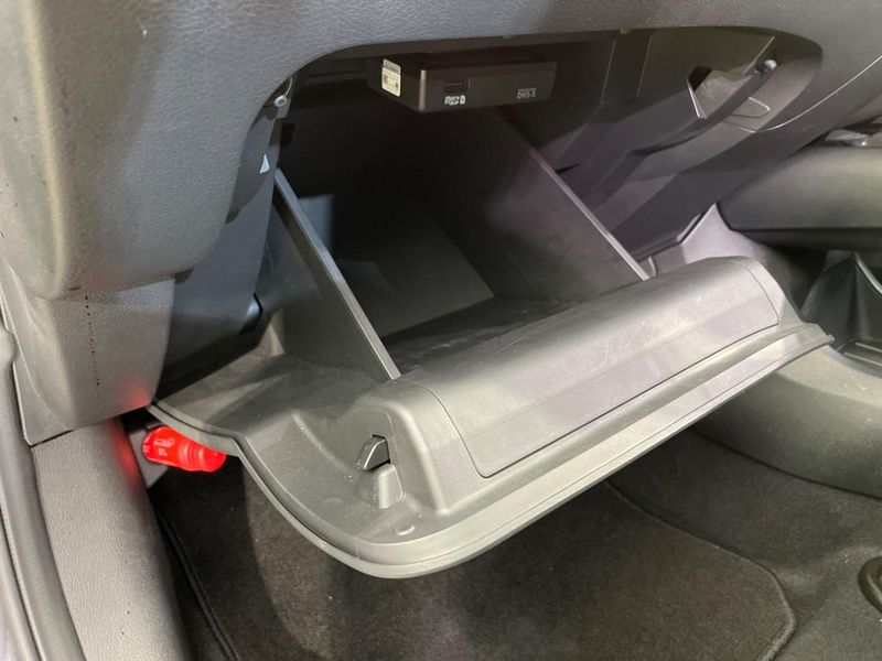 2022 Nissan Note 6AA-E13 (UW-6a9792ff826fe)[10]