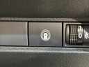 2022 Nissan Note 6AA-E13 (UW-6a9792ff826fe)[28]