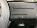 2022 Nissan Note 6AA-E13 (UW-6a9792ff826fe)[29]