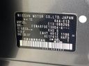 2022 Nissan Note 6AA-E13 (UW-6a9792ff826fe)[1]