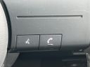 2022 Nissan Note 6AA-E13 (UW-6a9792ffc6429)[29]