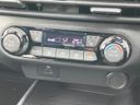 2022 Nissan Note 6AA-E13 (UW-6a9792ffc6429)[24]