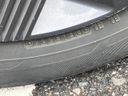2022 Nissan Note 6AA-E13 (UW-6a9792ffc6429)[8]