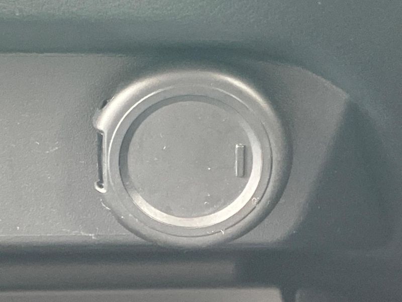 2022 Nissan Note 6AA-E13 (UW-6a9792ffc6429)[19]