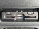 2022 Nissan Note 6AA-E13 (UW-6a9792ffc6429)[16]
