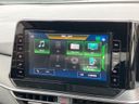 2022 Nissan Note 6AA-E13 (UW-6a9792ffc6429)[27]