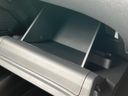 2022 Nissan Note 6AA-E13 (UW-6a9792ffc6429)[20]
