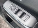 2022 Nissan Note 6AA-E13 (UW-6a9792ffc6429)[11]