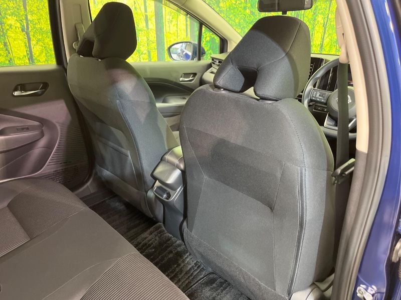 2023 Nissan Note 6AA-E13 (UW-6a979301cdb9c)[7]
