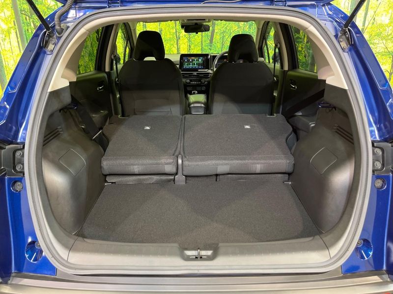 2023 Nissan Note 6AA-E13 (UW-6a979301cdb9c)[20]