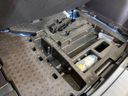 2023 Nissan Note 6AA-E13 (UW-6a979301cdb9c)[21]