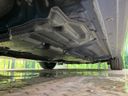 2023 Nissan Note 6AA-E13 (UW-6a979301cdb9c)[16]
