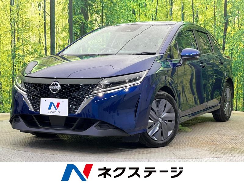 2023 Nissan Note 6AA-E13 (UW-6a979301cdb9c)[3]